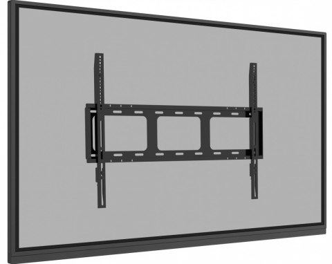 IIYAMA Monitor 55 cali ProLite TE5513A-B3AG INFRARED,40pkt,IPS,4K,500cd,1200:1,8ms WiFi,USB, ANDROID 14, Google EDLA,2x20W, uchwyt ści