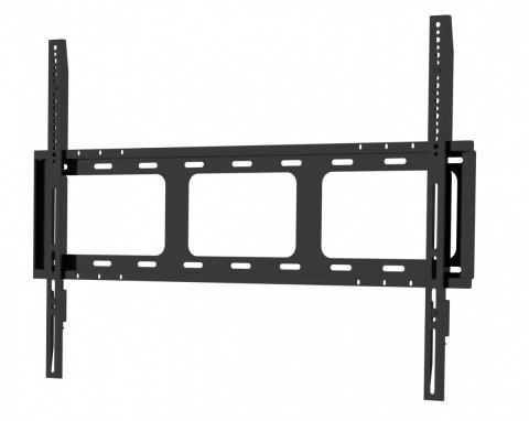 IIYAMA Monitor 55 cali ProLite TE5513A-B3AG INFRARED,40pkt,IPS,4K,500cd,1200:1,8ms WiFi,USB, ANDROID 14, Google EDLA,2x20W, uchwyt ści