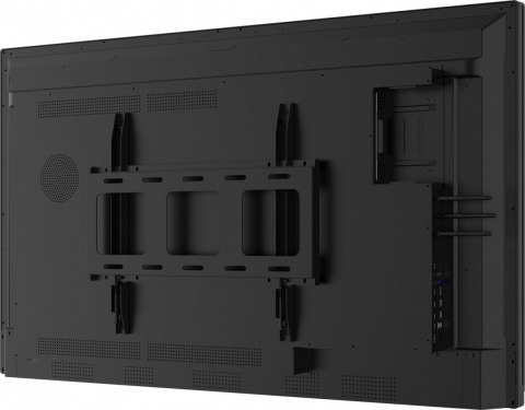 IIYAMA Monitor 55 cali ProLite TE5513A-B3AG INFRARED,40pkt,IPS,4K,500cd,1200:1,8ms WiFi,USB, ANDROID 14, Google EDLA,2x20W, uchwyt ści