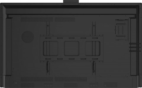 IIYAMA Monitor 55 cali ProLite TE5513A-B3AG INFRARED,40pkt,IPS,4K,500cd,1200:1,8ms WiFi,USB, ANDROID 14, Google EDLA,2x20W, uchwyt ści