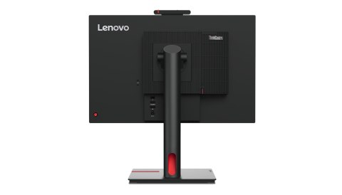 Lenovo Lenovo ThinkCentre Tiny-In-One 24 G5 23,8"FHD Touch WLED 250nits 60Hz AG HDMI, DP, USB Black 3Y