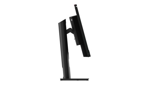 Lenovo Lenovo ThinkCentre Tiny-In-One 24 G5 23,8"FHD Touch WLED 250nits 60Hz AG HDMI, DP, USB Black 3Y