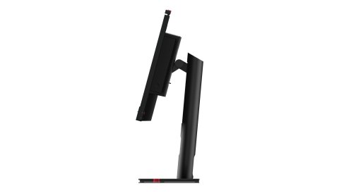 Lenovo Lenovo ThinkCentre Tiny-In-One 24 G5 23,8"FHD Touch WLED 250nits 60Hz AG HDMI, DP, USB Black 3Y