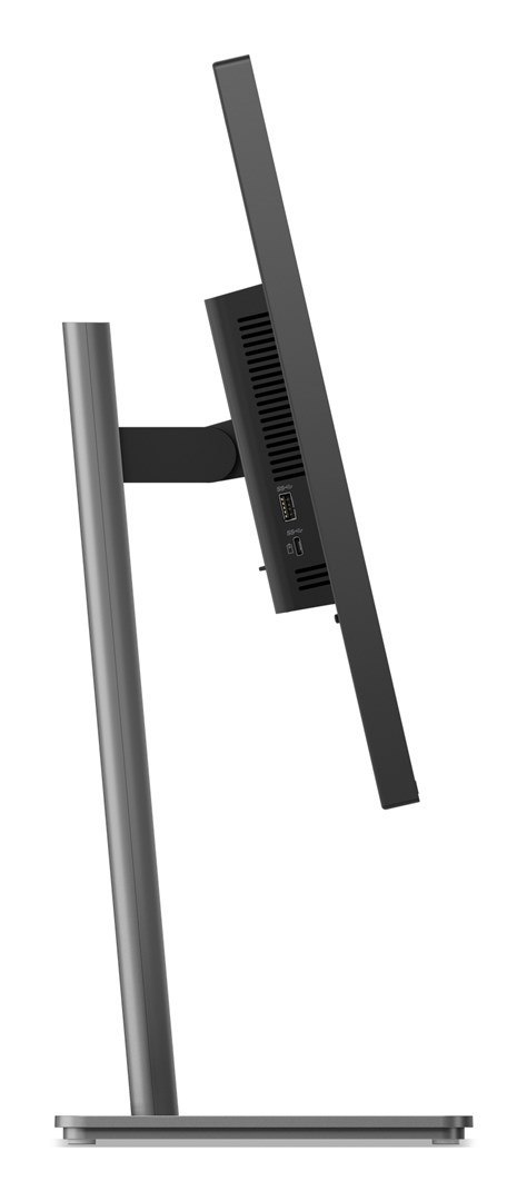 Lenovo Monitor Lenovo P27Q-40 P27Q40 (64A7GAT6EU)