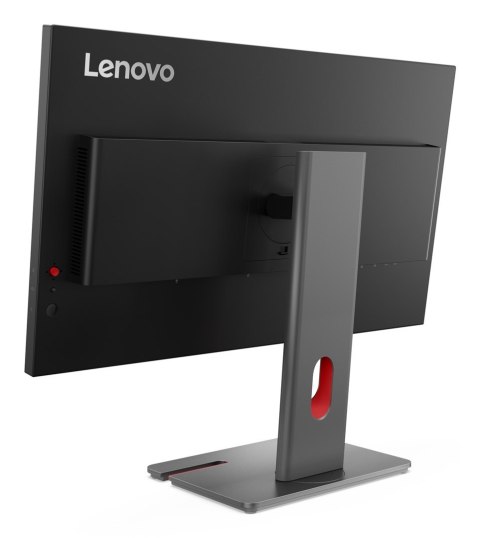 Lenovo Monitor Lenovo P27Q-40 P27Q40 (64A7GAT6EU)