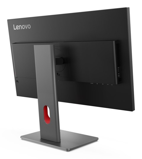 Lenovo Monitor Lenovo P27Q-40 P27Q40 (64A7GAT6EU)