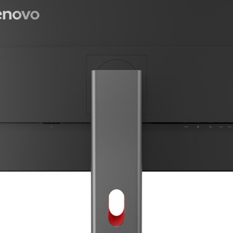 Lenovo Monitor Lenovo P27Q-40 P27Q40 (64A7GAT6EU)