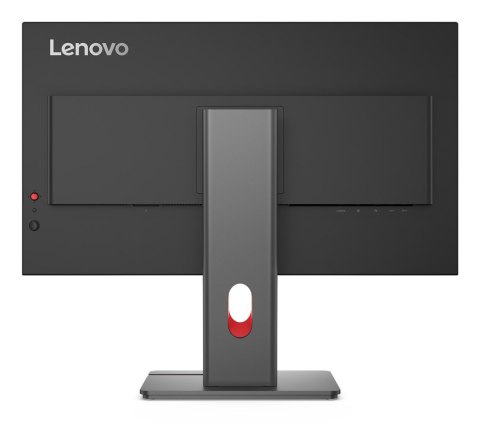 Lenovo Monitor Lenovo P27Q-40 P27Q40 (64A7GAT6EU)