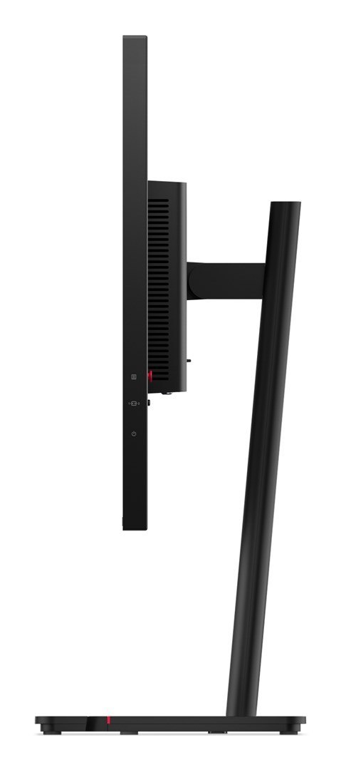 Lenovo Monitor Lenovo Thinkvision T27-40 LED