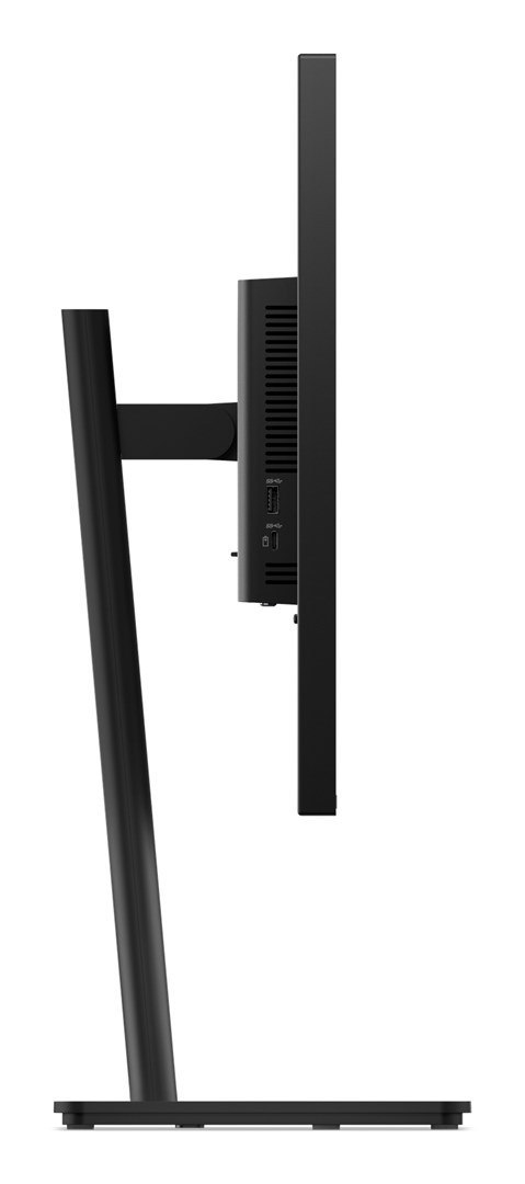 Lenovo Monitor Lenovo Thinkvision T27-40 LED