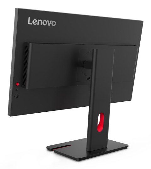 Lenovo Monitor Lenovo Thinkvision T27-40 LED