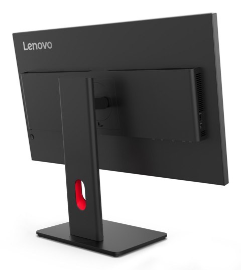 Lenovo Monitor Lenovo Thinkvision T27-40 LED