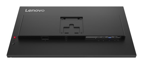 Lenovo Monitor Lenovo Thinkvision T27-40 LED