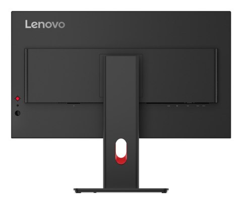Lenovo Monitor Lenovo Thinkvision T27-40 LED