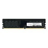 No name Pamięć RAM DDR4 3200 16GB Innovation IT CL16-20-20 1.35V LD 8-Chip