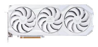 PowerColor PowerColor Red Devil Radeon RX 9070 XT Spectral White AMD 16 GB GDDR6