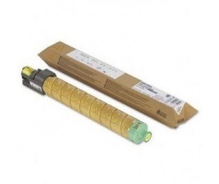 Ricoh Toner Ricoh MP C300 | C400 Yellow (841302/841553/842041) 10000 str.