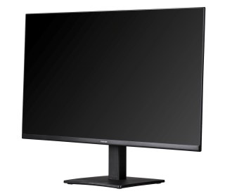 Samsung MONITOR SAMSUNG LED 27" LS27D300GAUXEN 100Hz