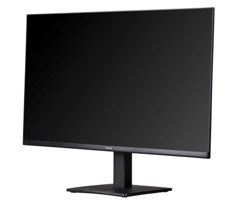 Samsung MONITOR SAMSUNG LED 27" LS27D300GAUXEN 100Hz