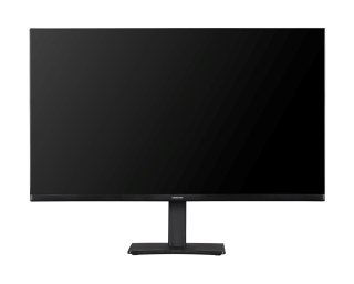 Samsung MONITOR SAMSUNG LED 27" LS27D300GAUXEN 100Hz