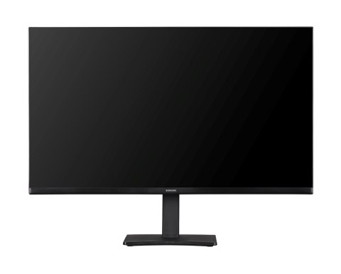 Samsung MONITOR SAMSUNG LED 27" LS27D300GAUXEN 100Hz