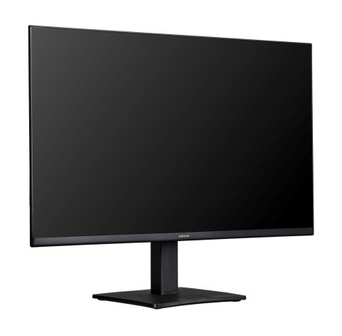Samsung MONITOR SAMSUNG LED 27" LS27D300GAUXEN 100Hz