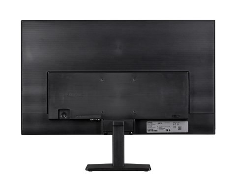 Samsung MONITOR SAMSUNG LED 27" LS27D300GAUXEN 100Hz