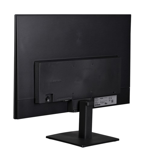 Samsung MONITOR SAMSUNG LED 27" LS27D300GAUXEN 100Hz