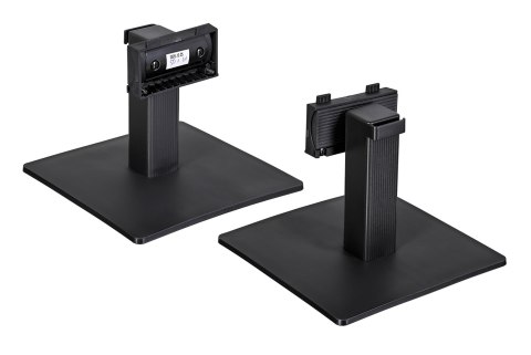 Samsung MONITOR SAMSUNG LED 27" LS27D300GAUXEN 100Hz