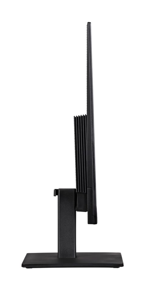 Samsung MONITOR SAMSUNG LED 27" LS27D300GAUXEN 100Hz
