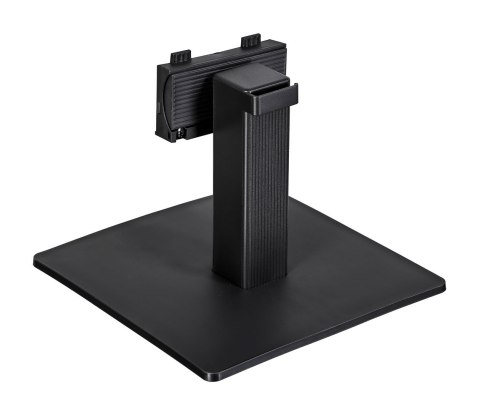 Samsung MONITOR SAMSUNG LED 27" LS27D300GAUXEN 100Hz