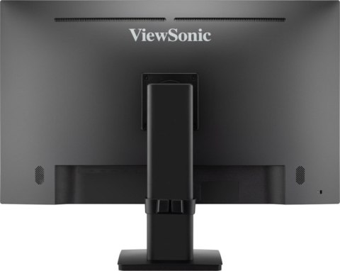 VIEWSONIC Monitor ViewSonic VG3208-4K Computerbildschirm 32" - Płaski ekran - 81.3 cm