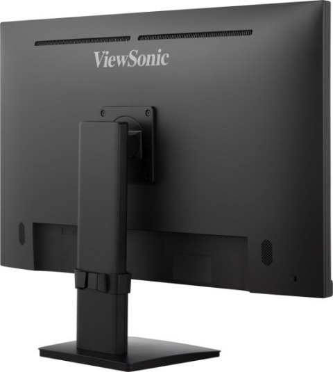 VIEWSONIC Monitor ViewSonic VG3208-4K Computerbildschirm 32" - Płaski ekran - 81.3 cm