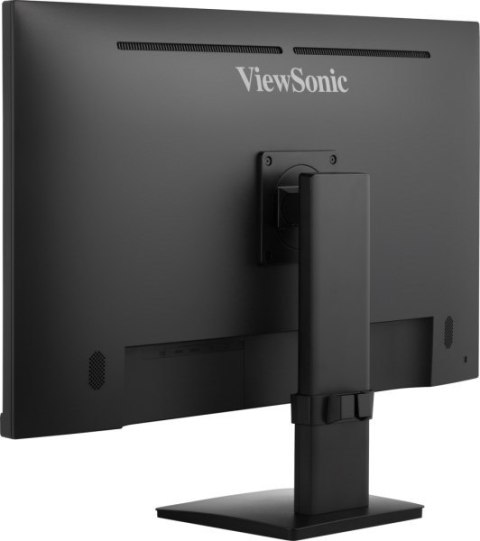 VIEWSONIC Monitor ViewSonic VG3208-4K Computerbildschirm 32" - Płaski ekran - 81.3 cm