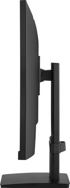VIEWSONIC Monitor ViewSonic VG3208-4K Computerbildschirm 32" - Płaski ekran - 81.3 cm