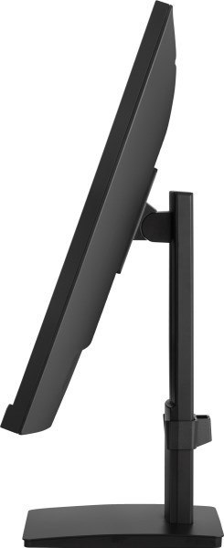 VIEWSONIC Monitor ViewSonic VG3208-4K Computerbildschirm 32" - Płaski ekran - 81.3 cm