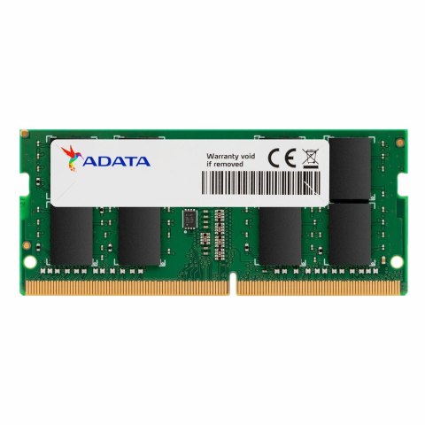 ADATA Pamięć DDR4 ADATA Premier 32GB 3200MHz CL22 SO-DIMM