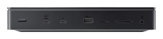 ASUS Stacja dokująca ASUS Master Thunderbolt 5 Dock DC510 180Watt