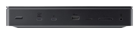 ASUS Stacja dokująca ASUS Master Thunderbolt 5 Dock DC510 180Watt