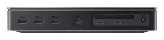 ASUS Stacja dokująca ASUS Master Thunderbolt 5 Dock DC510 180Watt
