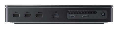 ASUS Stacja dokująca ASUS Master Thunderbolt 5 Dock DC510 180Watt