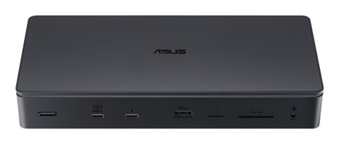 ASUS Stacja dokująca ASUS Master Thunderbolt 5 Dock DC510 180Watt