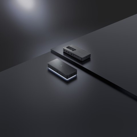 ASUS Stacja dokująca ASUS Master Thunderbolt 5 Dock DC510 180Watt