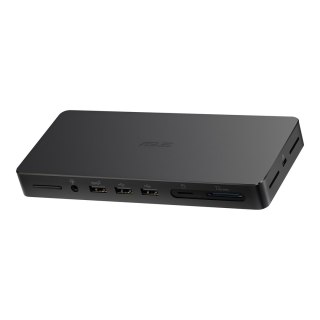 ASUS Stacja dokująca ASUS Triple 4K Thunderbolt™4 Dock DC500 150Watt