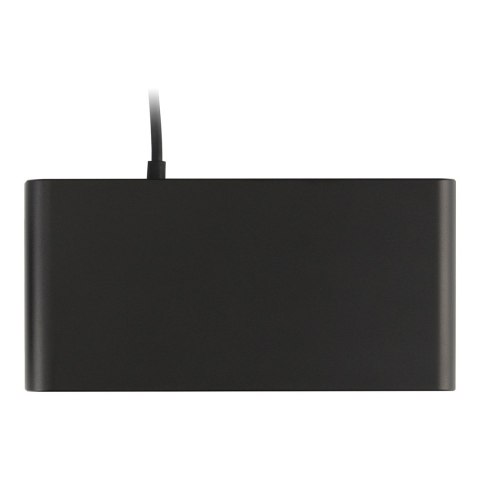 ASUS Stacja dokująca ASUS Triple Display USB-C Dock DC300 150Watt