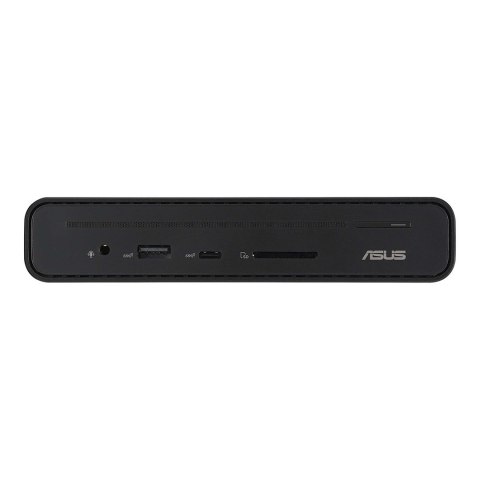 ASUS Stacja dokująca ASUS Triple Display USB-C Dock DC300 150Watt
