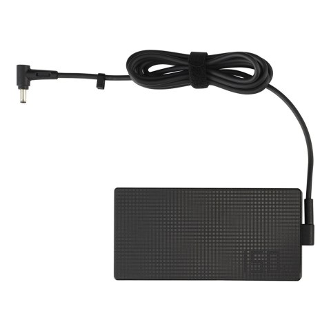 ASUS Stacja dokująca ASUS Triple Display USB-C Dock DC300 150Watt