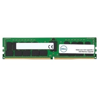 Dell DELL AA799087 moduł pamięci 32 GB 4 x 8 GB DDR4 288-pin DIMM Korekcja ECC