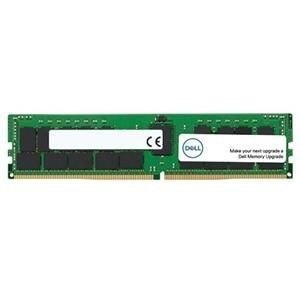 Dell DELL AA799087 moduł pamięci 32 GB 4 x 8 GB DDR4 288-pin DIMM Korekcja ECC