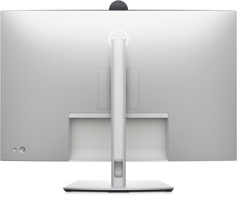 Dell DELL UltraSharp U3224KBA LED display 80 cm (31.5") 6144 x 3456 px 6K Ultra HD LCD Czarny, Srebrny